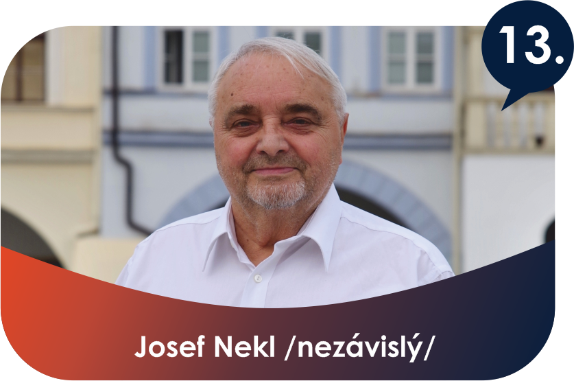 důchodce, 75 let