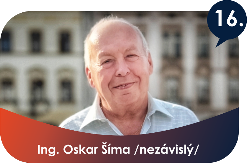důchodce, 77 let