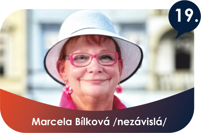 důchodce, 62 let