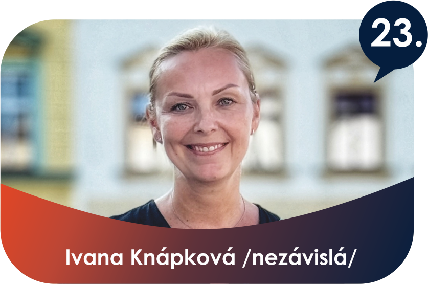 konstruktér, 47 let