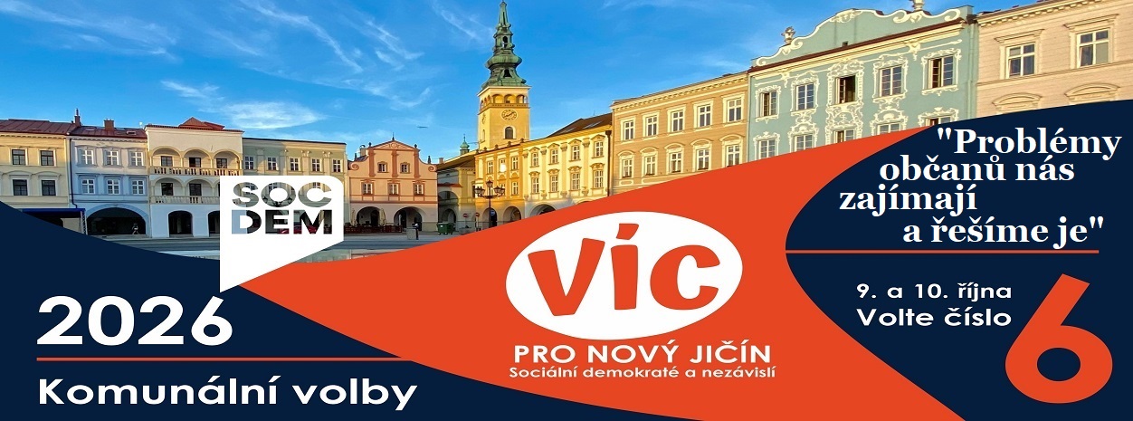 Kliknutím na tento obrázek přejdete na kandidátní listinu pro volby 2026